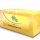Zvenigorodskii Cheese  buy wholesale - company АО МСЗ НОВОПОКРОВСКИЙ | Russia