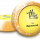 Muromskii Cheese buy wholesale - company АО МСЗ НОВОПОКРОВСКИЙ | Russia