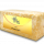 Rimskii Cheese buy wholesale - company АО МСЗ НОВОПОКРОВСКИЙ | Russia