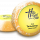 Tilsiter Cheese buy wholesale - company АО МСЗ НОВОПОКРОВСКИЙ | Russia