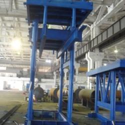 Industrial Maintenance Platforms buy on the wholesale