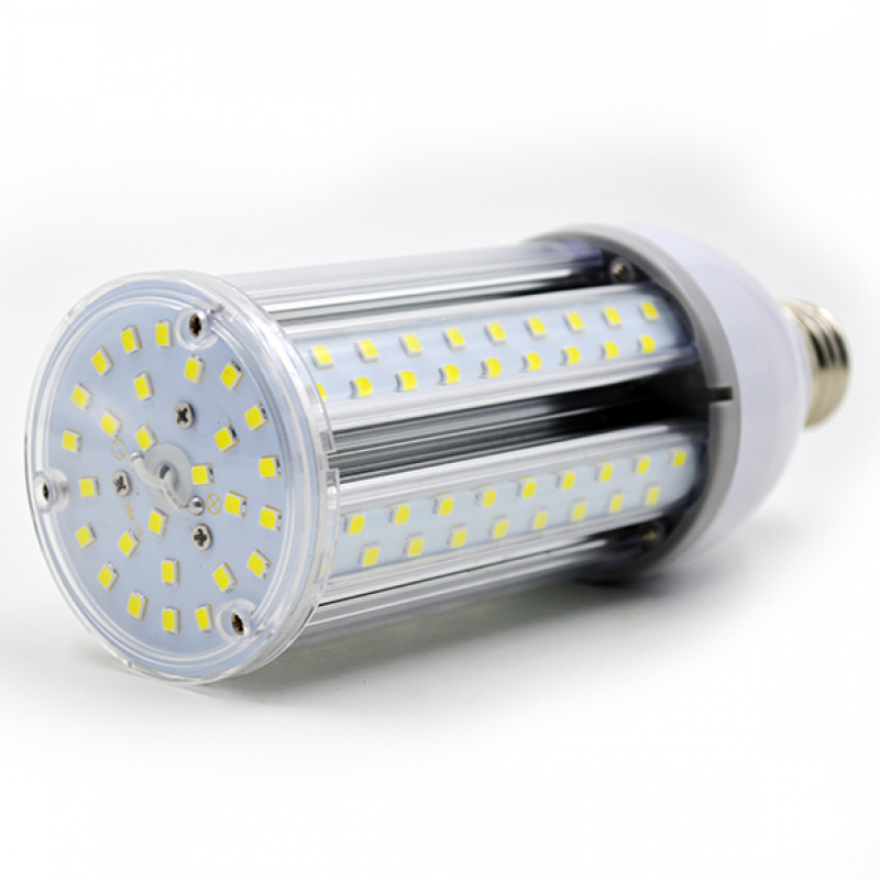 LED Corn Light buy wholesale - company Shenzhen Moon Optoelectronics Co.,Ltd. | China