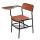 High Quality Desks and Chairs buy wholesale - company Hep Export Import & Consulting | Turkey