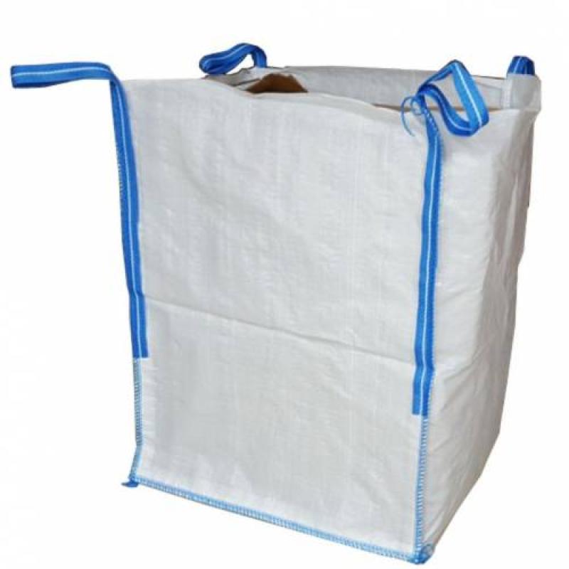 Big Bags and Sacks buy wholesale - company Hep Export Import & Consulting | Turkey
