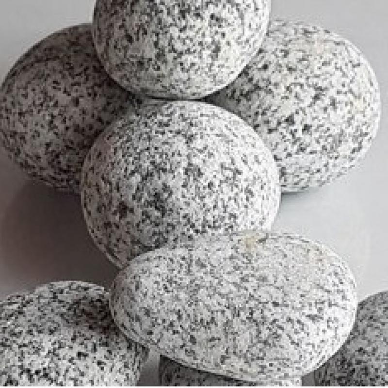 Micronized Calcite buy wholesale - company Hep Export Import & Consulting | Turkey