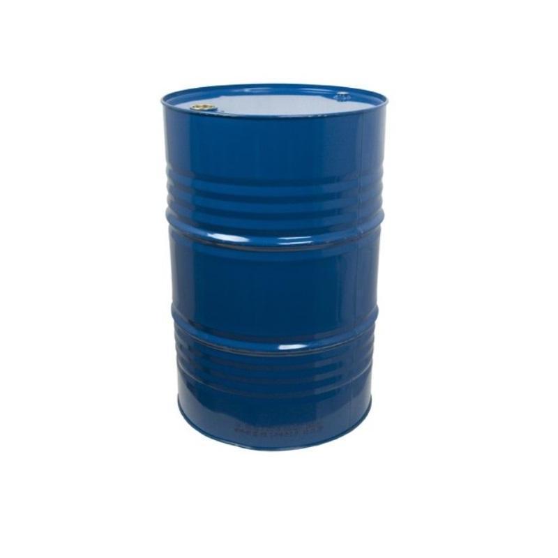 200 Liter Stainless Steel Barrels buy wholesale - company ТОО «Карагандинский Завод металлоизделий» | Kazakhstan