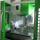 Vertical CNC Milling Machine Center Vmc 850 buy wholesale - company Dongguan Chansin Hardware Machinery Co., Ltd | China