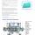 API610  Centrifugal Pump  BB5  Type buy wholesale - company Herculespumps Co.,ltd | China