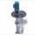 API610 Centrifugal Pump VS4 buy wholesale - company Herculespumps Co.,ltd | China