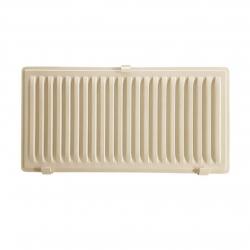 TEPLEYA Ceramic Heater  buy on the wholesale