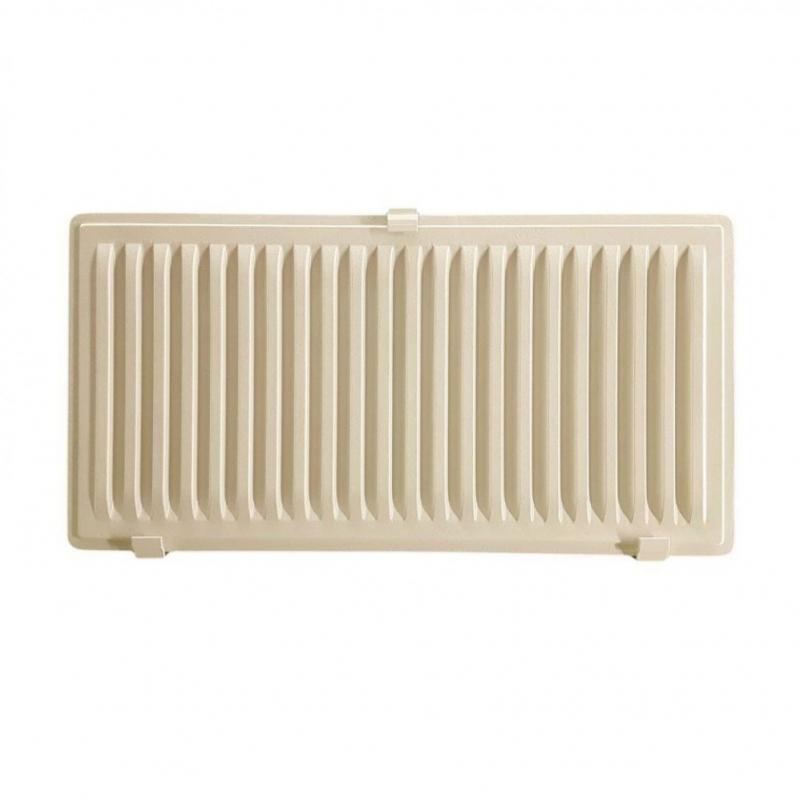 TEPLEYA Ceramic Heater  buy wholesale - company Кварцево-оливиновый электрообогреватель 