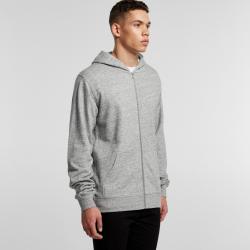 Hoodies, Trousers, Tracksuits, Textile 