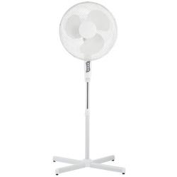 16 Oscillating Stand Fan with Cross Base CRYSF-16BI(M) buy on the wholesale