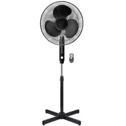 16 Stand Fan with Remote Control CRYSF-1610(E) buy on the wholesale