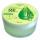 Face and Body Moisturizing Gel Bamboo Soothing Gel  buy wholesale - company ООО 