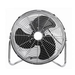 12 14 16 18 20 Metal Floor Fan CRMF-12A/14A/16A/18A/20A buy on the wholesale