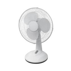 9 12 16 Table Fan CRYDF-9A/12A/16A buy on the wholesale