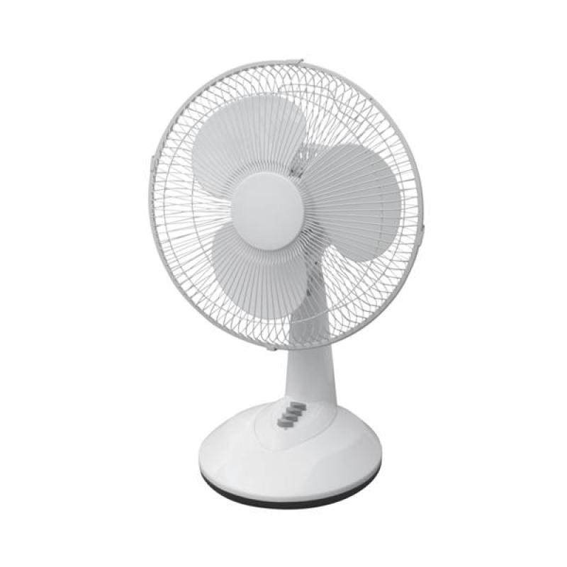 9 12 16 Table Fan CRYDF-9A/12A/16A buy wholesale - company Guangdong Changrongyu Hardware & Electric Manufactory Co., Ltd. | China