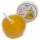 Face and Body Moisturizing Gel Mango Juice Soothing Gel buy wholesale - company ООО 