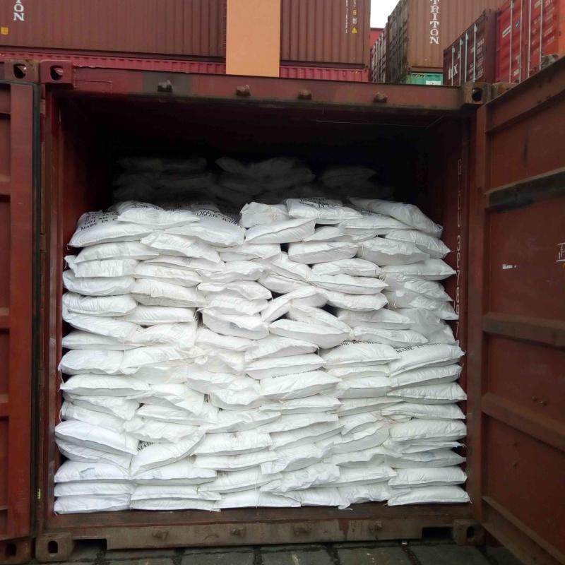 Barium Sulphate Precipitated buy wholesale - company Tianjin Port Free Trade Zone Shangshun International Trade Co.,Ltd. | China