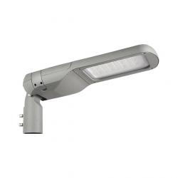 Magnatech Hot Selling LED Street Light  buy on the wholesale
