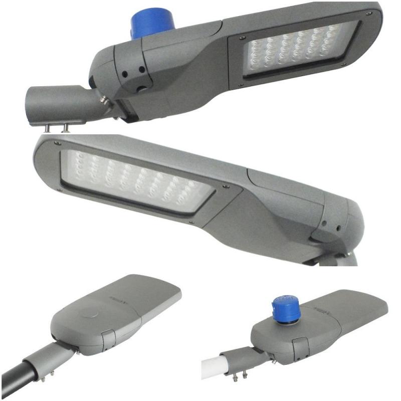Уличные светодиодные LED светильники (фонари) Magnatech  купить оптом - компания Huizhou Magnatech Lighting Co., Ltd. | Китай