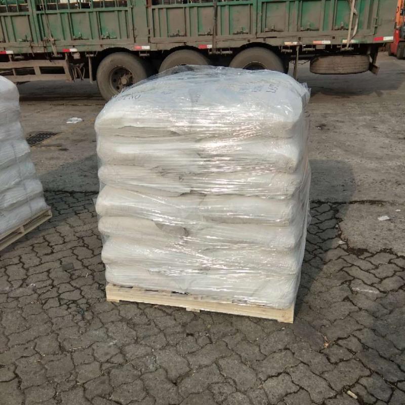 Strontium Carbonate buy wholesale - company Tianjin Port Free Trade Zone Shangshun International Trade Co.,Ltd. | China