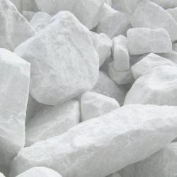 Natural Barium Sulphate buy on the wholesale