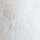 Стронция хлорид гексагидрат купить оптом - компания Tianjin Port Free Trade Zone Shangshun International Trade Co.,Ltd. | Китай