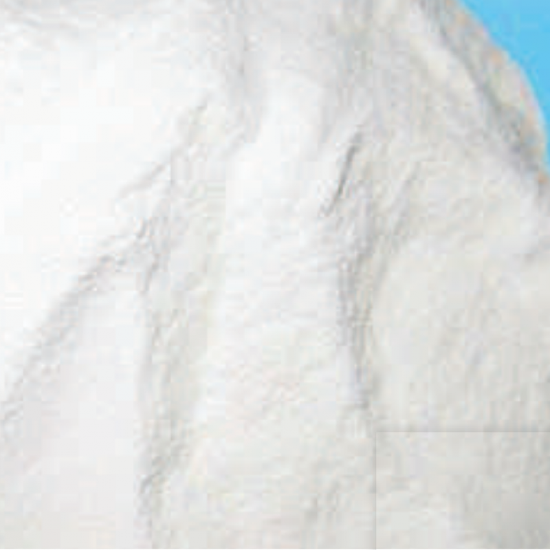 Бария гидроксид моногидрат купить оптом - компания Tianjin Port Free Trade Zone Shangshun International Trade Co.,Ltd. | Китай