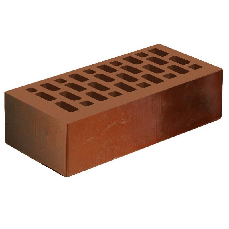 Bavarian Masonry Bricks buy wholesale - company Голицынский Керамический Завод | Russia