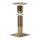 Access Floor Pedestal  buy wholesale - company Md exports | India