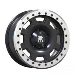 Off-Road Anti-Off Wheels buy on the wholesale