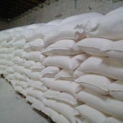 Wheat Flour buy on the wholesale