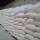 Wheat Flour buy wholesale - company ИП Иванов | Russia
