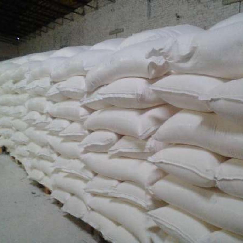 Wheat Flour buy wholesale - company ИП Иванов | Russia
