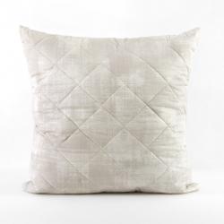 100% Cotton Percale Bamboo Pillow 70х70