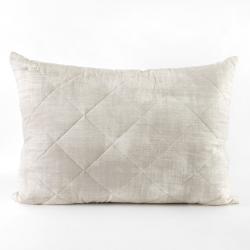 100% Cotton Percale Bamboo Pillow 50х70