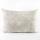 100% Cotton Percale Bamboo Pillow 50х70 buy wholesale - company Постельное белье и домашний текстиль | Russia