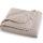 100% Cotton Percale Linen-Cotton Blanket buy wholesale - company Постельное белье и домашний текстиль | Russia