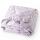 100% Cotton Lambswool Satin Blanket buy wholesale - company Постельное белье и домашний текстиль | Russia