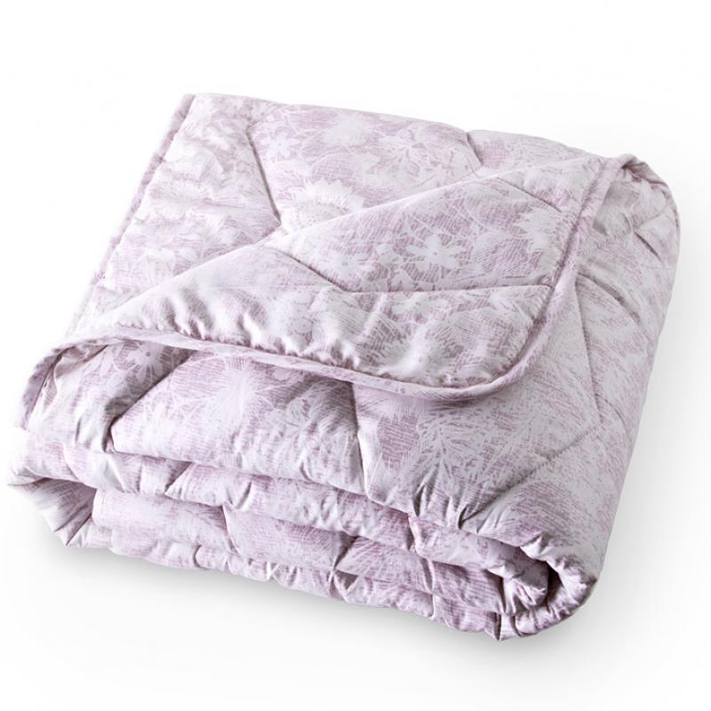 100% Cotton Lambswool Satin Blanket buy wholesale - company Постельное белье и домашний текстиль | Russia