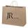 Paper Bags buy wholesale - company Rifaqati Enterprise | India
