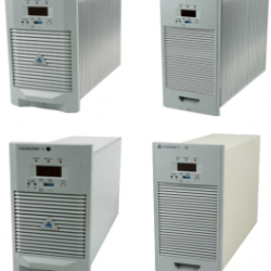 110V/220V Natural Cooling Rectifier buy on the wholesale