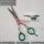Парикмахерские ножницы купить оптом - компания Sciztech Instruments | Пакистан