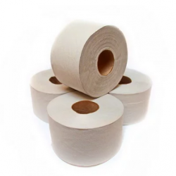 Toilet Paper buy on the wholesale