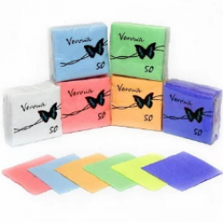 Paper Napkins buy on the wholesale