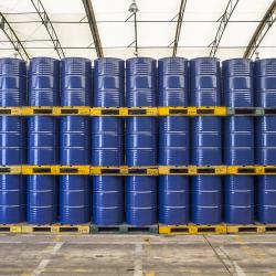 Polyurethane Systems  buy on the wholesale