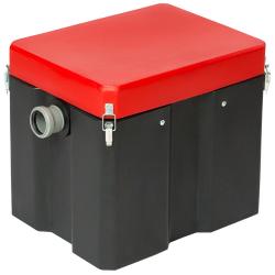 Grease Traps buy on the wholesale
