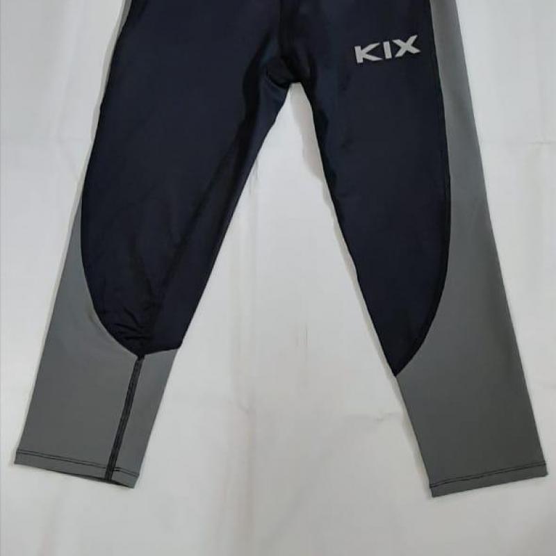 Спортивная форма и одежда  купить оптом - компания Kix Sports | Пакистан
